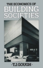 The Economics of Building Societies - eBook