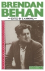 Brendan Behan : Volume I: Interviews and Recollections - eBook