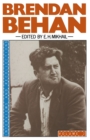 Brendan Behan : Interviews and Recollections - eBook