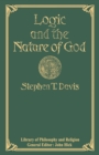 Logic and the Nature of God - eBook