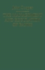 The Management and Regulation of Banks - Book