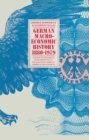 German Macroeconomic History, 1880-1979 - eBook