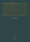 The Directory of Museums & Living Displays - eBook