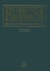 The Directory of Museums & Living Displays - Book
