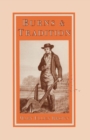 Burns and Tradition - eBook