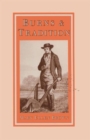 Burns and Tradition - Book
