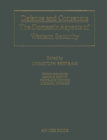 Hegel's Philosophy of Nature : Volume II    Edited by M J Petry - Christoph Bertram