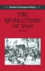 The Revolutions of 1848 - eBook