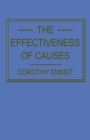 The Effectiveness of Causes - eBook