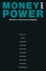 Money and Power : Essays in Honour of L. S. Pressnell - eBook
