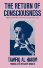 The Return of Consciousness - eBook