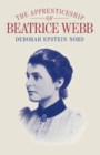 The Apprenticeship of Beatrice Webb - eBook
