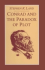 Conrad and the Paradox of Plot - eBook
