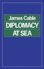 Diplomacy at Sea - Book