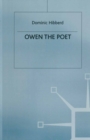 Owen the Poet - eBook