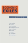 Economic Exiles - Book