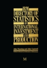 IRM Directory of Statistics of International Investment and Production - eBook