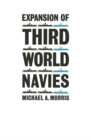 Expansion of Third-World Navies - eBook