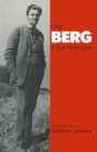 Berg Companion - eBook