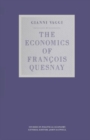 The Economics of Francois Quesnay - Book