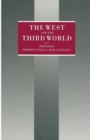The West and the Third World : Essays in Honor of J.D.B. Miller - Book