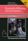 The Essentials of Nursing: An Introduction - eBook