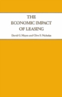 The Economic Impact of Leasing - eBook
