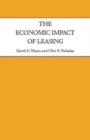 The Economic Impact of Leasing - Book