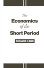 The Economics of the Short Period - eBook