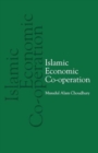 Islamic Economic Co-operation - Book