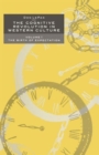 The Cognitive Revolution in Western Culture : Volume 1: The Birth of Expectation - Book