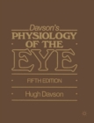 Physiology of the Eye - Book
