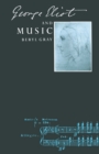 George Eliot and Music - eBook
