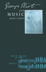 George Eliot and Music - Book