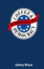 Coffee and Democracy in Costa Rica - eBook