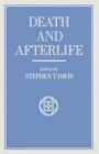 Death and Afterlife - Book