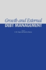 Growth and External Debt Management - eBook