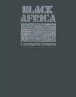 Black Africa : A Comparative Handbook - eBook