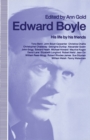 Edward Boyle : His life by his friends - eBook