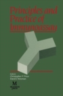 Principles and Practice of Immunoassay - Book