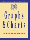 Graphs and Charts - eBook