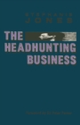 The Headhunting Business - eBook