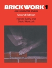 Brickwork 1 and Associated Studies - eBook