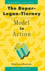 The Roper, Logan and Tierney Model in Action - eBook