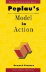 Peplau's Model in Action - eBook