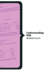 Understanding SQL - eBook