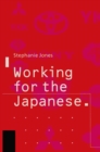 Working for the Japanese: Myths and Realities : British Perceptions - eBook