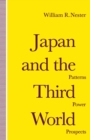 Japan and the Third World : Patterns, Power, Prospects - eBook