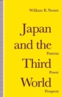 Japan and the Third World : Patterns, Power, Prospects - Book