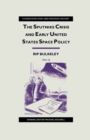 The Sputniks Crisis and Early United States Space Policy : A Critique of the Historiography of Space - eBook